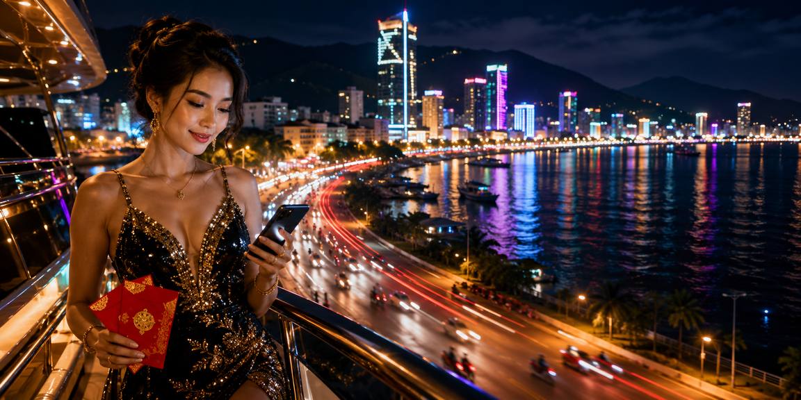 manclu Tìm câu trả lời cho mọi thắc mắc về quy trình và tính năng manclu